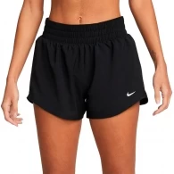Шорты Nike W NK ONE DF MR 3IN BR SHORT thumbnav 2