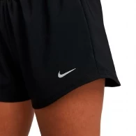 Шорты Nike W NK ONE DF MR 3IN BR SHORT thumbnav 4