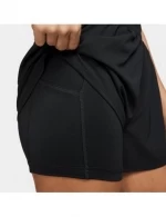 Шорты Nike W NK ONE DF HR 3IN 2N1 SHORT thumbnav 2