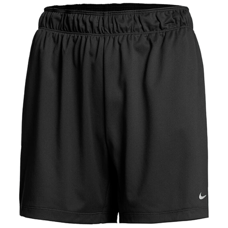 Шорты Nike W NK ATTACK DF MR 5IN SHORT photo Шорты Nike W NK ATTACK DF MR 5IN SHORT photo
