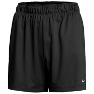 Шорты Nike W NK ATTACK DF MR 5IN SHORT thumbnav