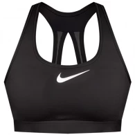 Bra sportive Nike W NK DF SWSH HGH SPT BRA 