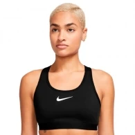 Спортивное бра Nike W NK DF SWSH HGH SPT BRA thumbnav 2