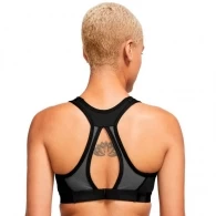 Спортивное бра Nike W NK DF SWSH HGH SPT BRA thumbnav 3