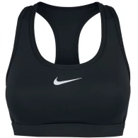 Bra sportive Nike W NK SWSH MED SPT BRA 