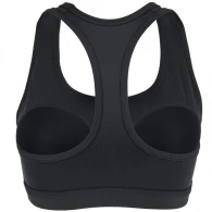 Bra sportive Nike W NK SWSH MED SPT BRA thumbnav 2