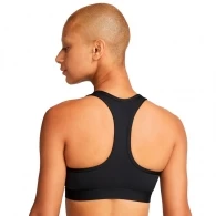 Bra sportive Nike W NK SWSH MED SPT BRA thumbnav 3