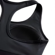 Bra sportive Nike W NK SWSH MED SPT BRA thumbnav 5