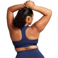 Bra sportive Nike W NK SWSH MED SPT BRA thumbnav 2