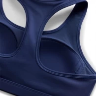 Bra sportive Nike W NK SWSH MED SPT BRA thumbnav 3