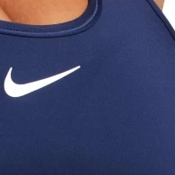 Bra sportive Nike W NK SWSH MED SPT BRA thumbnav 4