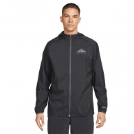 Jacheta Nike M NK AIREEZ JACKET thumbnav 1