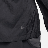 Jacheta Nike M NK AIREEZ JACKET thumbnav 2