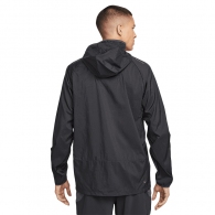 Jacheta Nike M NK AIREEZ JACKET thumbnav 5