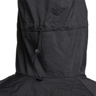 Jacheta Nike M NK AIREEZ JACKET thumbnav 6
