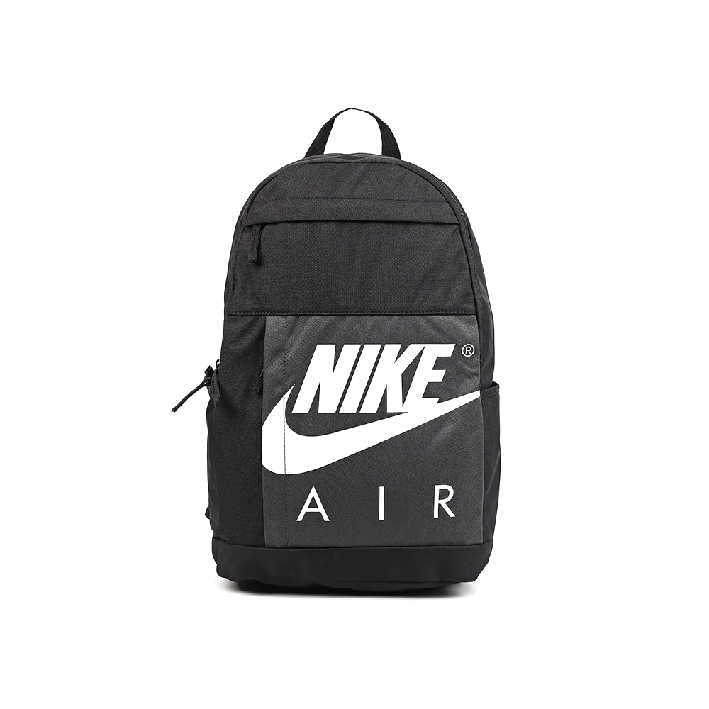Рюкзак Nike Y NK ELMNTL BKPK - NK AIR photo 