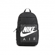 Рюкзак Nike Y NK ELMNTL BKPK - NK AIR thumbnav