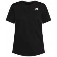 Tricou Nike WMNS NSW TEE CLUB 