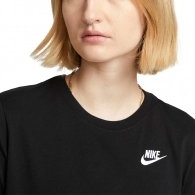 Футболка Nike WMNS NSW TEE CLUB thumbnav 3