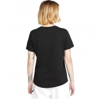 Футболка Nike WMNS NSW TEE CLUB thumbnav 4