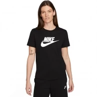 Футболка Nike W NSW TEE ESSNTL ICN FTRA 