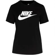 Футболка Nike W NSW TEE ESSNTL ICN FTRA thumbnav 2