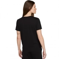 Футболка Nike W NSW TEE ESSNTL ICN FTRA thumbnav 3