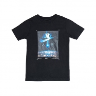 Футболка Nike B NSW TEE CREATE PACK 2 thumbnav