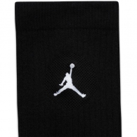 Носки Nike U J ED CUSH POLY CREW 3PR 144 thumbnav 3