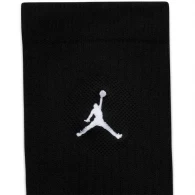 Sosete Nike U J ED CUSH POLY CREW 3PR 144 thumbnav 3