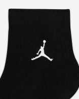 Sosete Nike U J ED CUSH POLY ANKLE 3PR 144 thumbnav 3