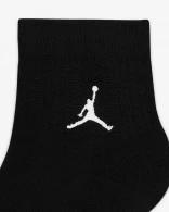 Носки Nike U J ED CUSH POLY ANKLE 3PR 144 thumbnav 3