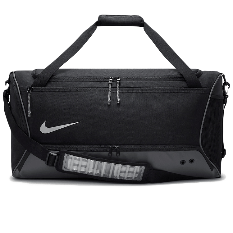 Geanta p/sport Nike NK HPS ELT DUFF - FA23/DX9789-010/Negru photo 1 Geanta p/sport Nike NK HPS ELT DUFF - FA23/DX9789-010/Negru photo 1