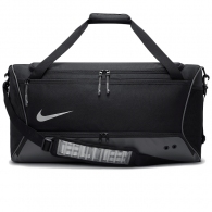 Geanta Nike NK HPS ELT DUFF - FA23 thumbnav 1