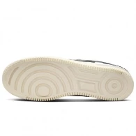 Кроссовки Nike W AF1 SHADOW thumbnav 2