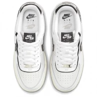 Кроссовки Nike W AF1 SHADOW thumbnav 3