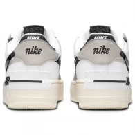 Кроссовки Nike W AF1 SHADOW thumbnav 4