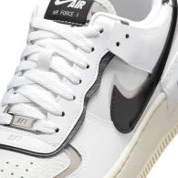 Кроссовки Nike W AF1 SHADOW thumbnav 5