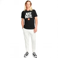 Tricou Nike M NSW TEE FRAN JDI VERBIAGE thumbnav 3