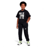Tricou Nike G NSW TEE BOXY PRINT thumbnav 4
