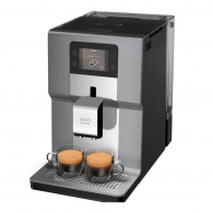 Aparat de cafea Krups EA875E10 thumbnav