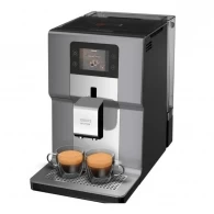 Кофемашина Krups EA875E10 