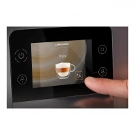 Aparat de cafea Krups EA875E10 thumbnav 2