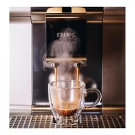 Aparat de cafea Krups EA875E10 thumbnav 3