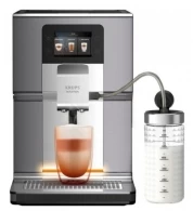 Aparat de cafea Krups EA875E10 thumbnav 4