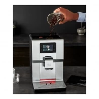 Aparat de cafea Krups EA875E10 thumbnav 5