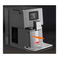 Aparat de cafea Krups EA875E10 thumbnav 6