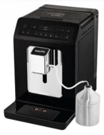 Кофемашина Krups EA891810 