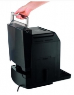 Кофемашина Krups EA891810 thumbnav 2