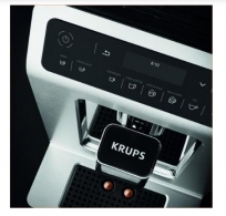 Кофемашина Krups EA891810 thumbnav 8
